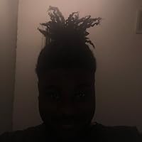 Profile Image for Corvated.