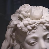 Profile Image for Milène.