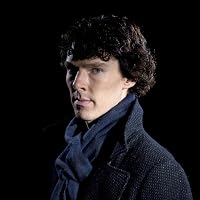 Profile Image for Ranjeet Neve.