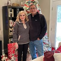 Profile Image for Randy Pierce.