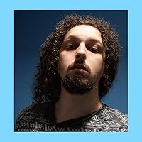 Profile Image for Semih Ellialtı.