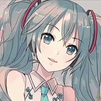 変な絵: 1 by Uketsu | Goodreads