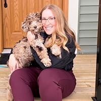 Profile Image for Mikaela .