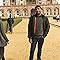 Shreyansh Singh