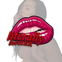 Profile Image for Derrick Andre.