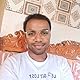 Sandeep Sahoo