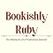 Ruby Jo