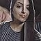 Angy Garrido