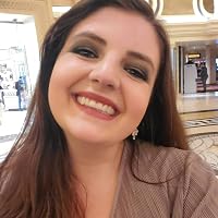 Profile Image for Chelsea Armstrong.