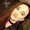 Kelsie Poore