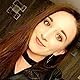 Kelsie Poore
