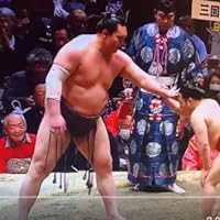 Profile Image for Chris.