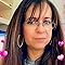 Susy 