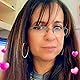 Susy 