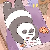 Profile Image for Amila.