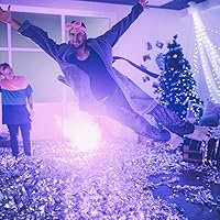 Profile Image for Vadym Ozarynskyi.