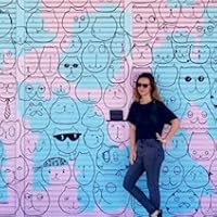 Profile Image for Valerie.