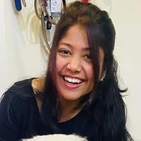 Profile Image for twinkle gupta.
