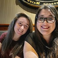 Profile Image for Cassondra.