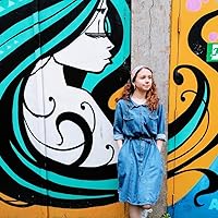 How to Dress: Secret styling tips from a fashion insider by Alexandra  Fullerton | Goodreads