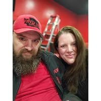 Profile Image for Alexia Halverson.