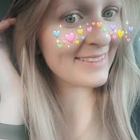 Profile Image for Emma Brown.