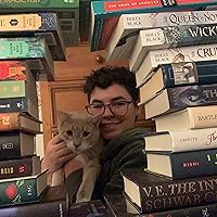 Profile Image for Hojo.