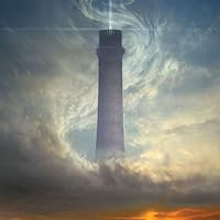 Profile Image for Jamieb.