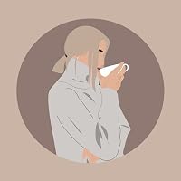 Profile Image for rosamcerezo.