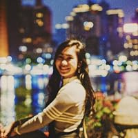 Passenger Seat by Lauren Tsai | Goodreads