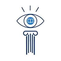 Profile Image for Oraculodelibros.