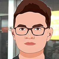 Profile Image for Thach Le.