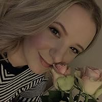 Is Your Body Baby-Friendly?: Unexplained Infertility, Miscarriage