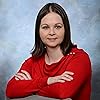Heather  Trautner