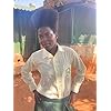 Adoch Winnifred