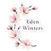 Eden Winters