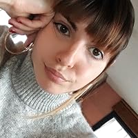 Profile Image for Inés Cañada.