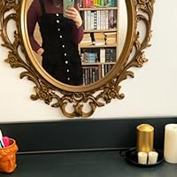 Profile Image for rbabyblue.