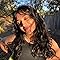 Meena