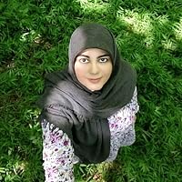 Profile Image for Fatemeh Zj.