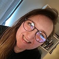 Profile Image for Assia.