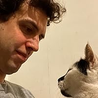 Profile Image for Vincent Verhoeven.