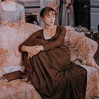 Profile Image for Adriana S..