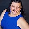 Arlene