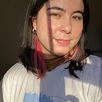 Profile Image for Clare.