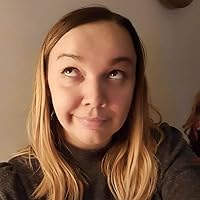 Profile Image for Mina.