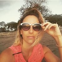 Profile Image for Catarina Oliveira.