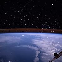 1949-1976:歲月滄桑by 錢理群| Goodreads