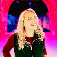 Profile Image for Patti Webb.