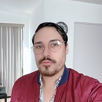 Profile Image for Jorge Ulises Salazar.